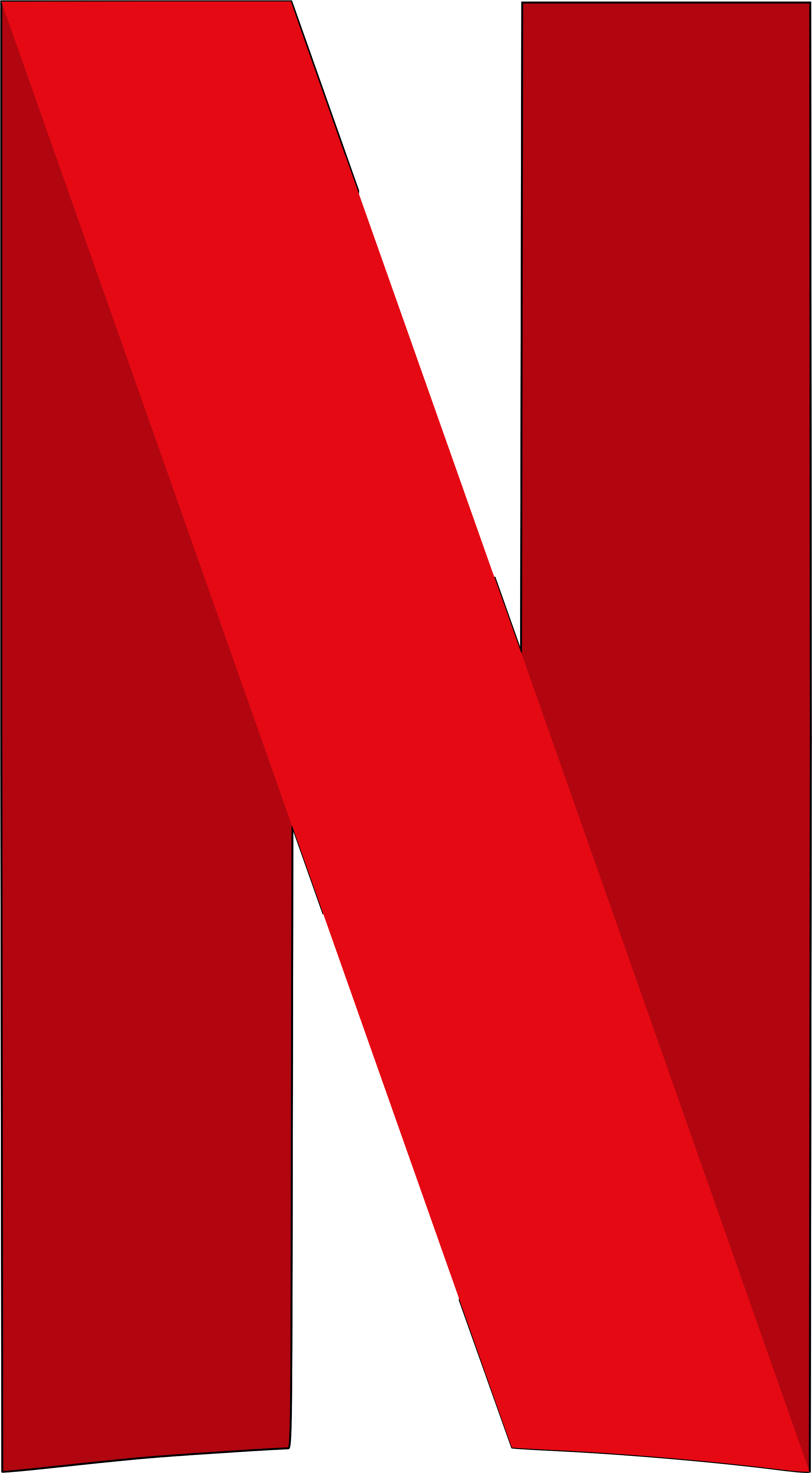 Logo N