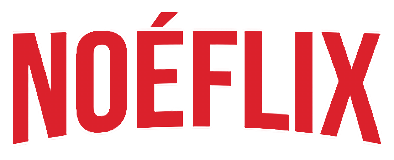 Logo Noeflix
